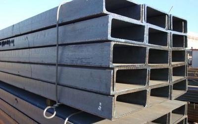 Q235鋼與45號(hào)鋼的區(qū)別及其在五金行業(yè)的應(yīng)用