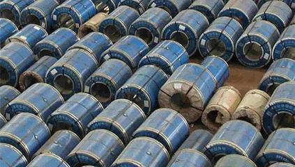 歐盟對華鋼鐵反傾銷持續升級，商務部警示貿易保護主義風險