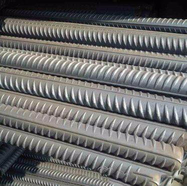 河北鋼鐵北京鋼材宣鋼螺紋鋼的批發價格與廠家信息