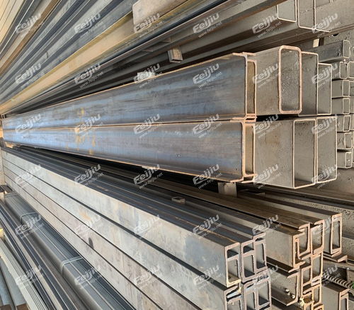 襄陽二手鋼材回收與農業科技研發的結合應用