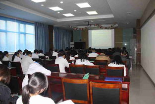 深化農業科技合作 助力新疆農產品質量安全——質標所赴疆參與“十三五”重點研發任務及“一帶一路”食品安全研討會