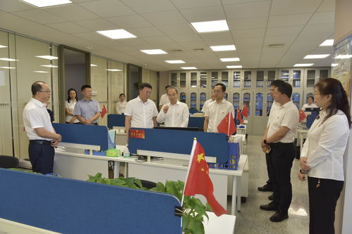 金融引擎驅(qū)動(dòng)農(nóng)業(yè)科技研發(fā) 助力吉林現(xiàn)代農(nóng)業(yè)強(qiáng)省建設(shè)