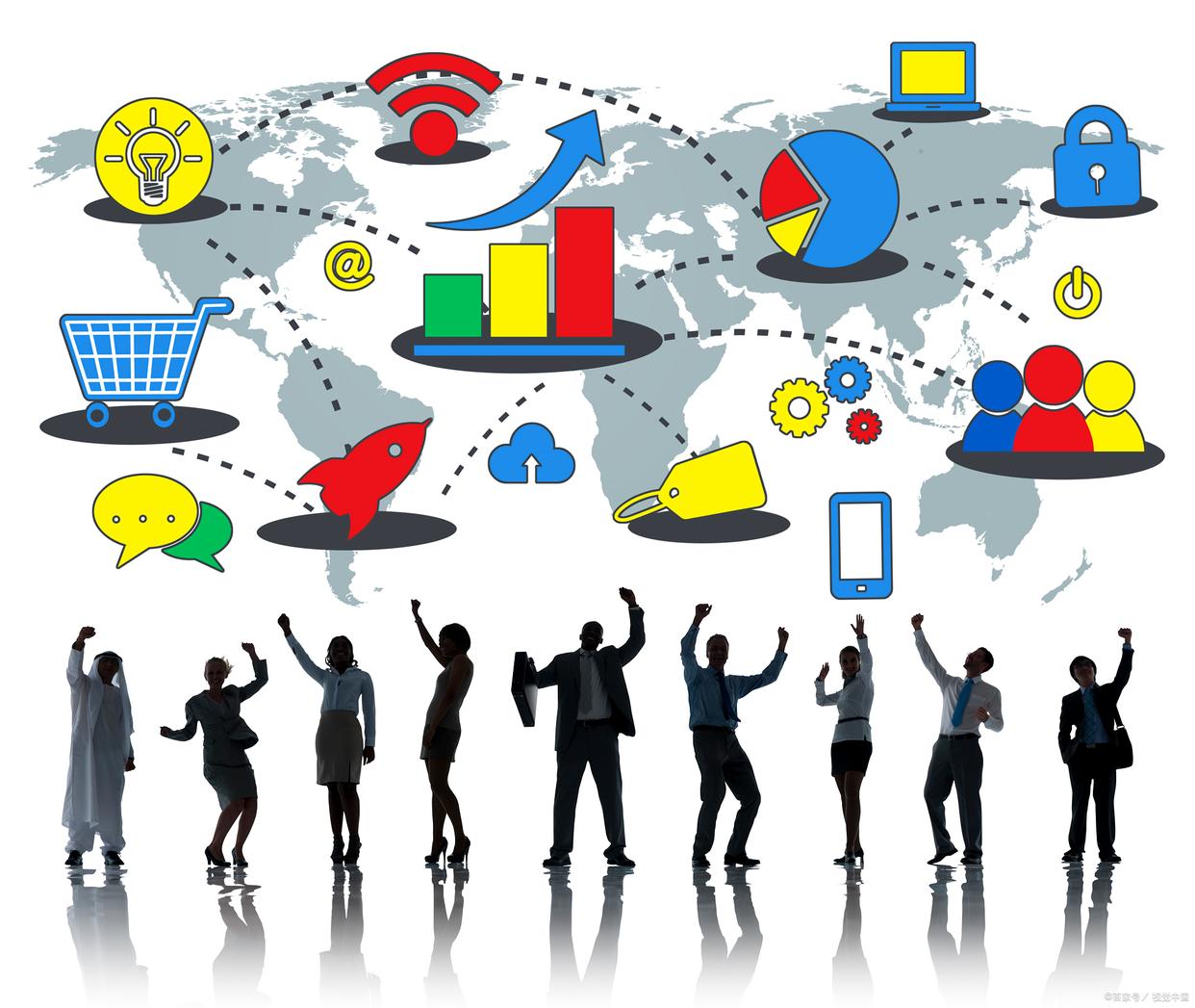 醫美整形機構自媒體網絡營銷策劃方案