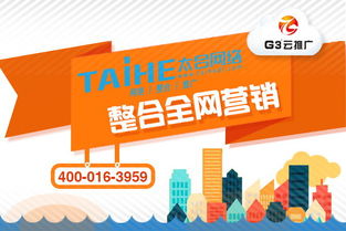 數字時代的產品突圍 網絡營銷策略、推廣路徑與方案策劃全解析