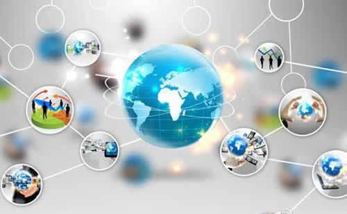 網(wǎng)絡(luò)營銷 前景廣闊的職業(yè)賽道與核心能力解析