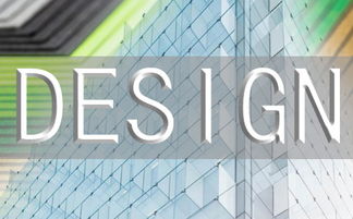 營銷型網(wǎng)站產(chǎn)品列表頁設(shè)計 驅(qū)動轉(zhuǎn)化的網(wǎng)絡(luò)營銷核心策劃