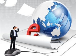 輕松經(jīng)營，年入百萬 煙酒店網(wǎng)絡(luò)營銷全攻略