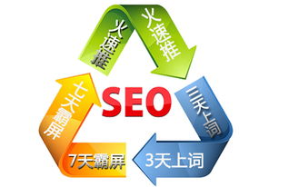 牛推家園 深耕上海SEO優化與網絡推廣，打造營銷策劃優質品牌