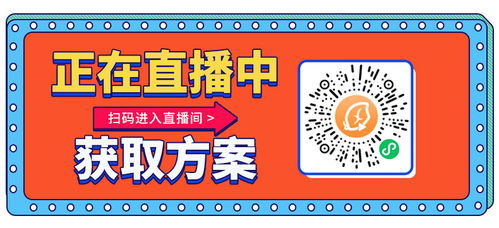 江蘇錦昊網絡營銷策劃 關于我們