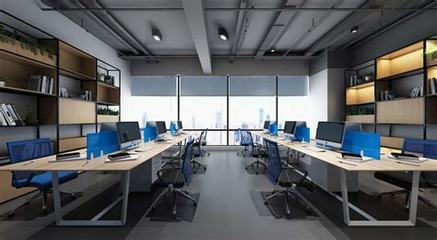 淮南網絡推廣價格最新版_淮南即將開工的大工廠(2024年12月實測)